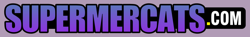 Supermercats