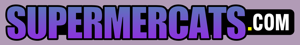 Supermercats