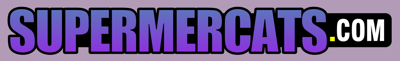 Supermercats
